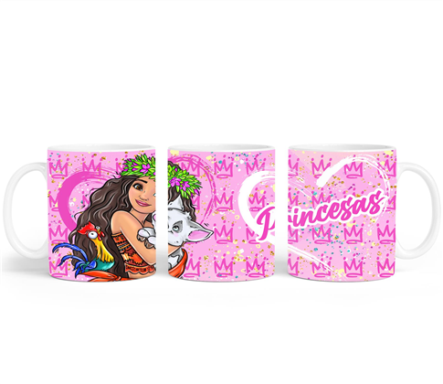 Moana-5090